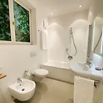 Apartment Lauben Old Town