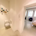 Lauben Old Town Apartment