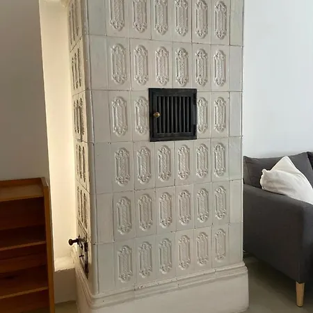 Apartamento Lauben Old Town *