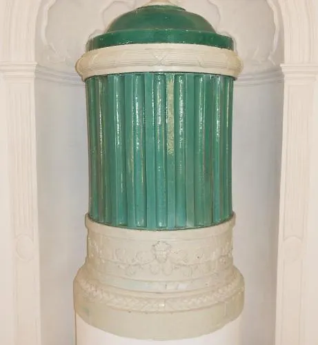 Apartamento Lauben Old Town