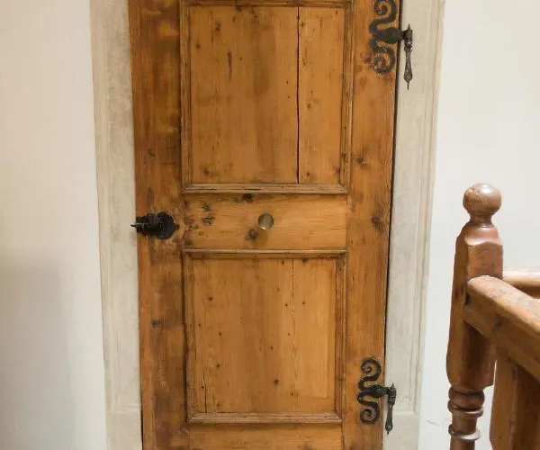 Apartamento Lauben Old Town *